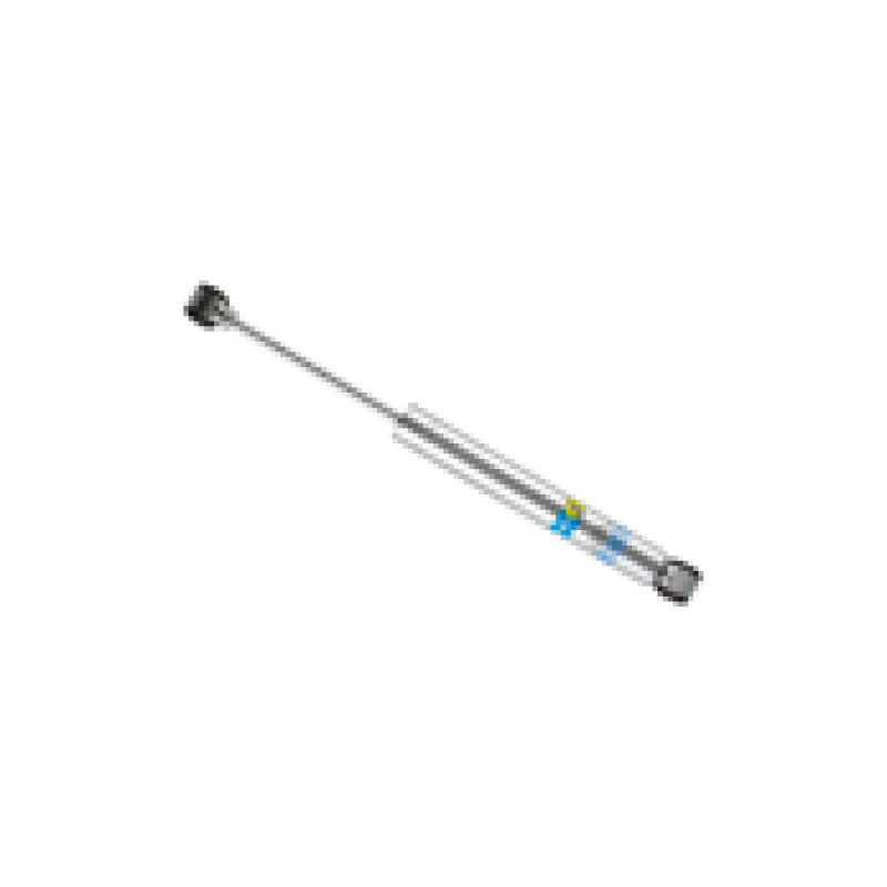 Bilstein 5100 Series 2004 Ford F-350 Super Duty King Ranch RWD Front 36mm Monotube Steering Damper - Image 4