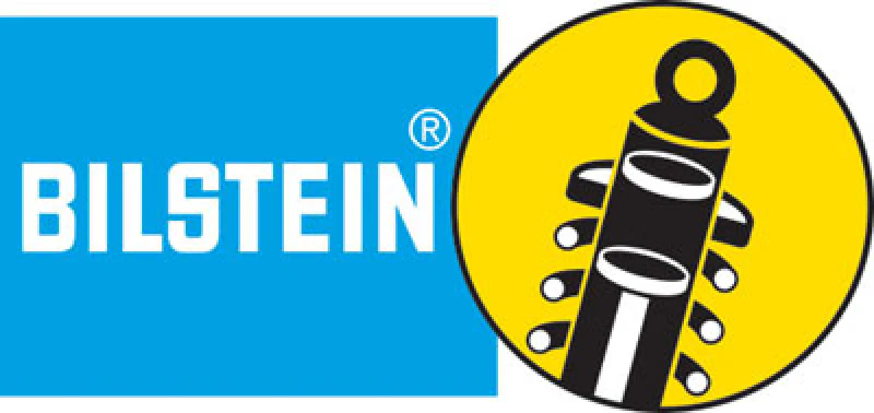 Bilstein 5100 Series 2004 Ford F-350 Super Duty King Ranch RWD Front 36mm Monotube Steering Damper - Image 7