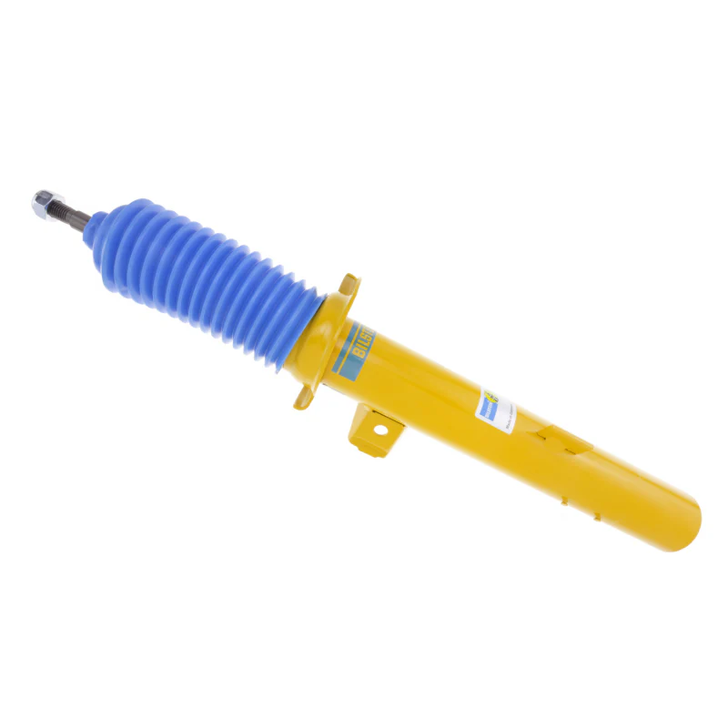 Bilstein 5100 Series 2012 BMW Z4 sDrive35i Front Left Suspension Strut Assembly - Image 4