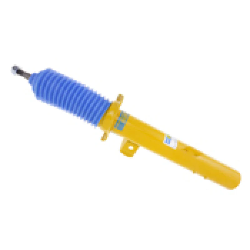 Bilstein 5100 Series 2012 BMW Z4 sDrive35i Front Left Suspension Strut Assembly - Image 8
