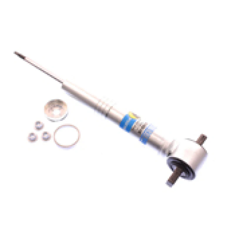 Bilstein 5100 Series 2012 GMC Sierra 1500 XFE Front 46mm Monotube Shock Absorber - Image 5