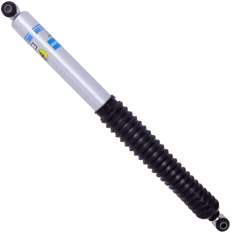 Bilstein 5100 Series 2014 Ford F-150 2WD Rear Shock Absorber 0-1in Lift - Image 3