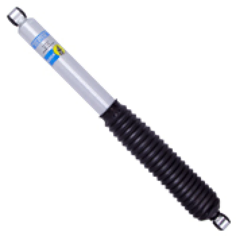 Bilstein 5100 Series 2014 Ford F-150 2WD Rear Shock Absorber 0-1in Lift - Image 6