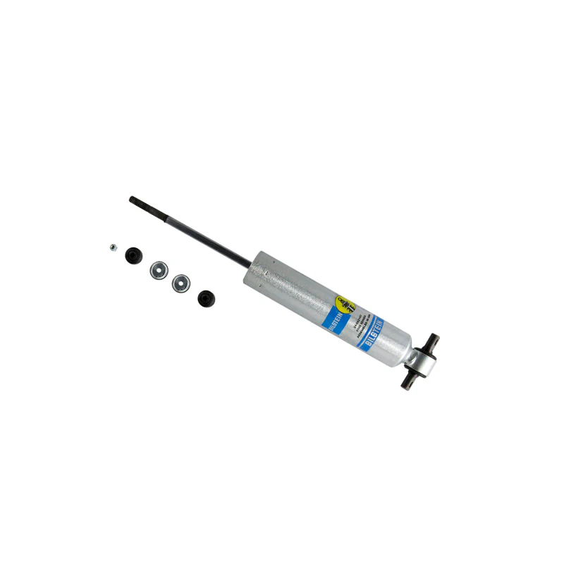 Bilstein 5100 Series 92-99 Suburban Base Front 46mm Monotube Shock Absorber - Image 3