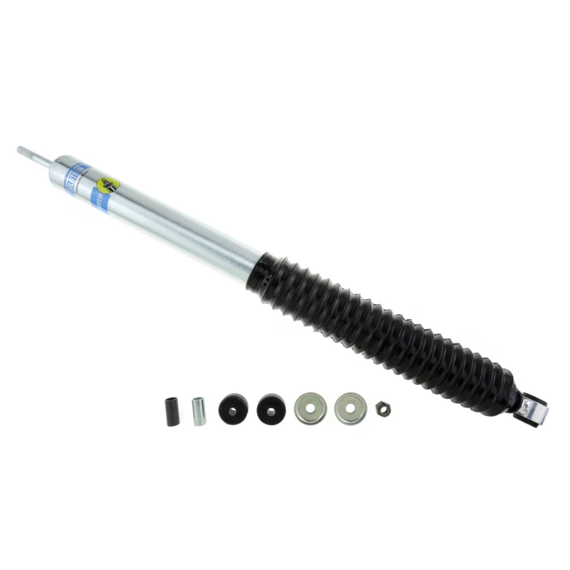 Bilstein 5125 Series Lifted Truck 288mm Shock Absorber - Image 3