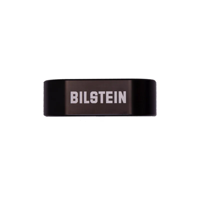 Bilstein 04-14 Ford F150 / 06-08 Lincoln Mark LT B8 5160 Rear Monotube Shock - 0-2in Lift - Image 2