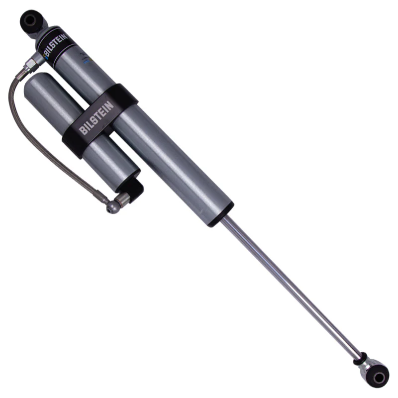 Bilstein 04-14 Ford F150 / 06-08 Lincoln Mark LT B8 5160 Rear Monotube Shock - 0-2in Lift - Image 5