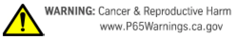 Bilstein 5160 Series Ford F-250/F-350 Super Duty 2004-1999, Shock Absorber(Rear Lift 3-5in ) - Image 3