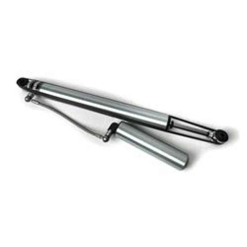 Bilstein 5160 Series Ford F-250/F-350 Super Duty 2004-1999, Shock Absorber(Rear Lift 3-5in ) - Image 4