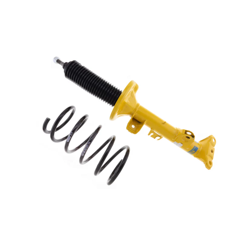 Bilstein B12 1999 BMW M3 Base Front and Rear Suspension Kit - Image 15