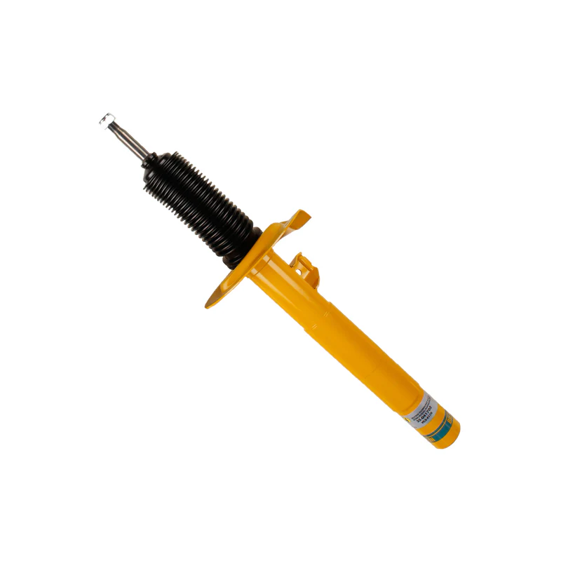 Bilstein B12 2001 BMW 740iL Base Front and Rear Suspension Kit - Image 5