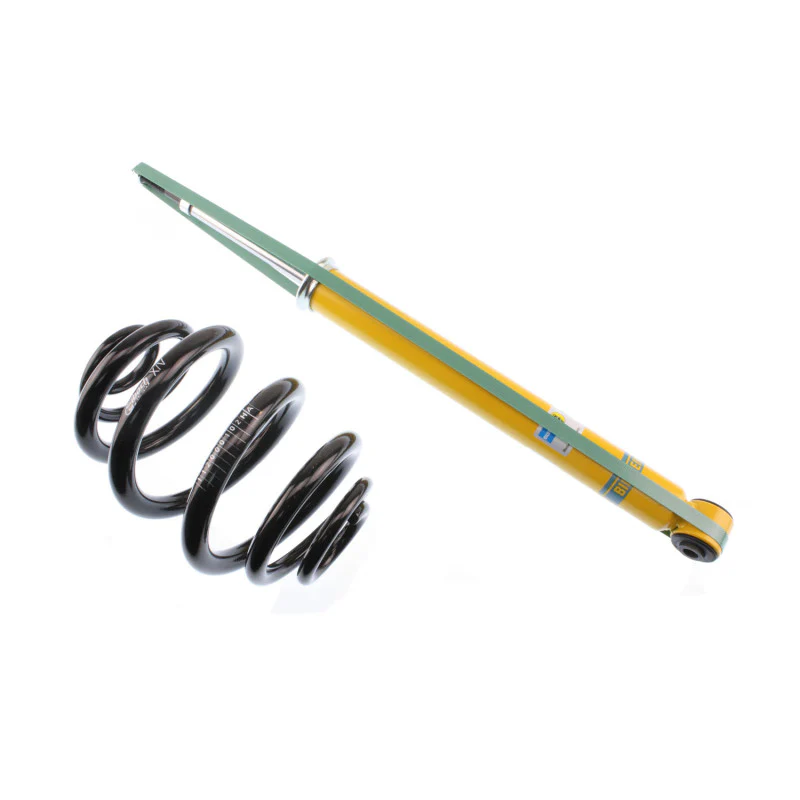 Bilstein B12 2001 BMW M3 Base Front and Rear Suspension Kit - Image 16