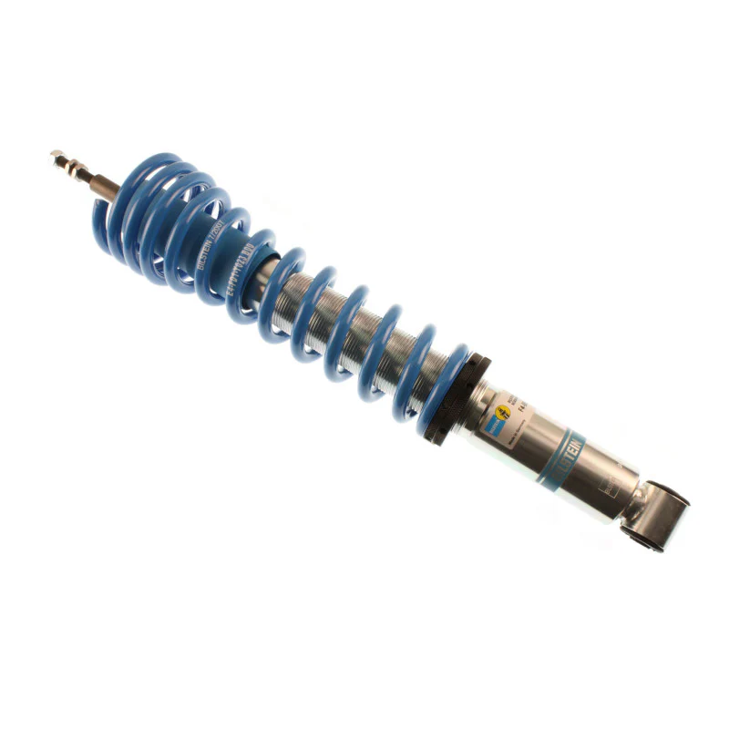 Bilstein B14 1985 Volkswagen Golf Base Front and Rear Performance Suspension System - Image 11
