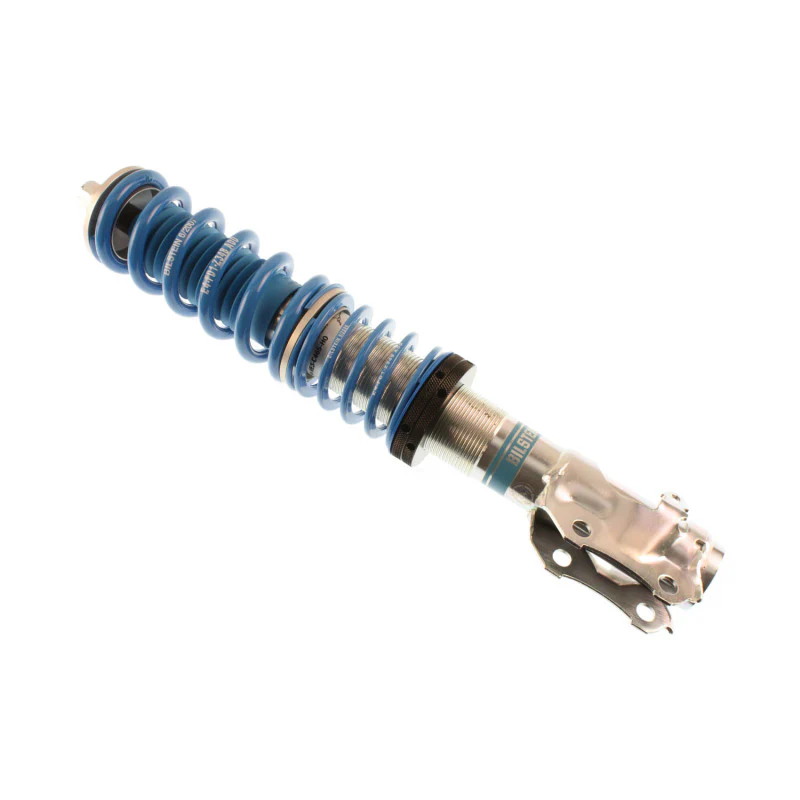 Bilstein B14 1985 Volkswagen Golf Base Front and Rear Performance Suspension System - Image 12