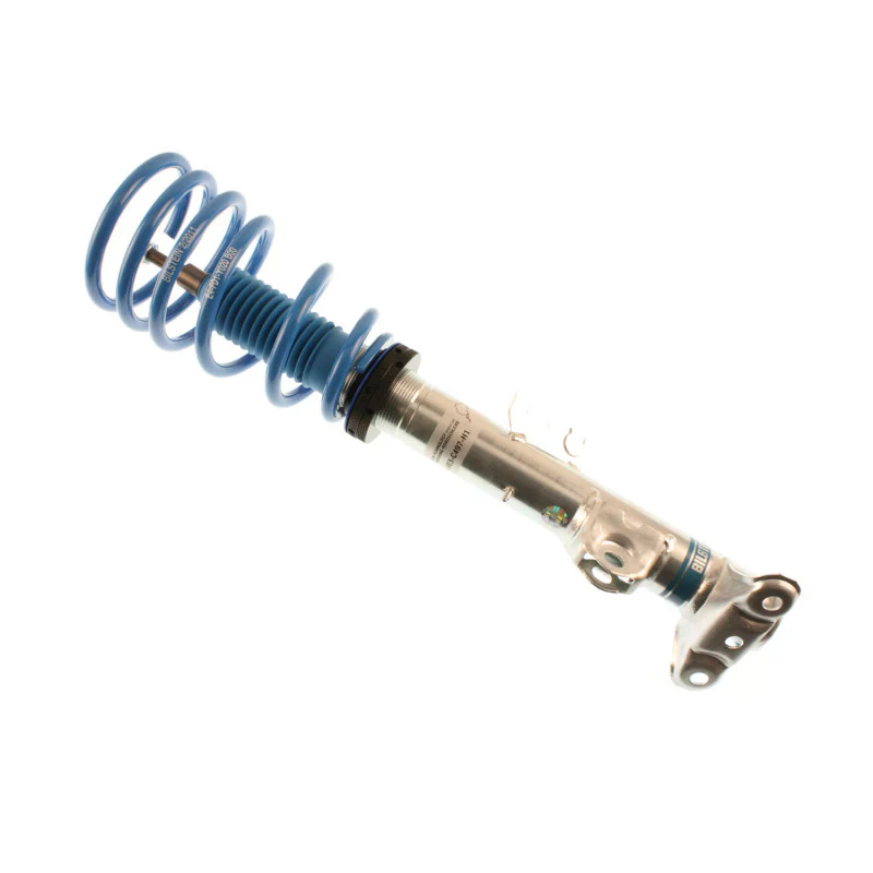 Bilstein B14 1992 BMW 318i Base Front and Rear Performance Suspension System - Image 10