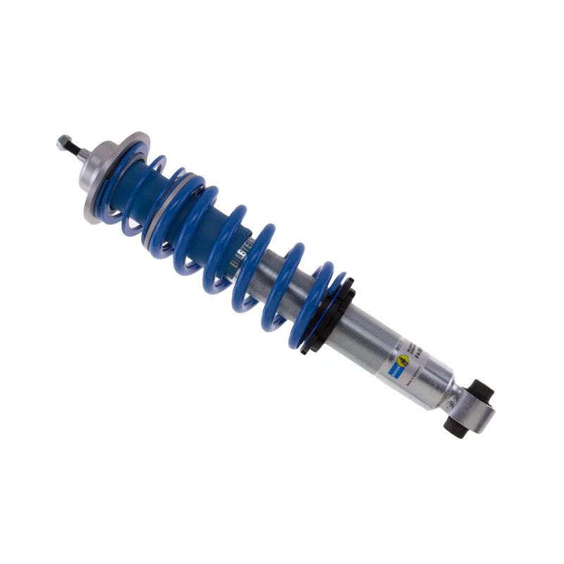 Bilstein B14 1998 Audi A6 Quattro Avant Front and Rear Suspension Kit - Image 10