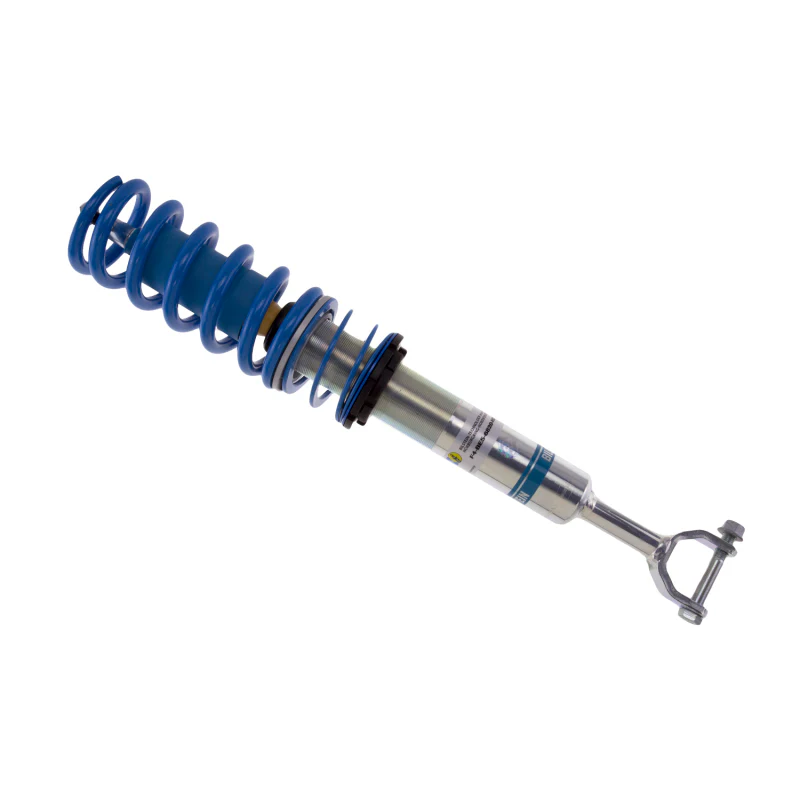 Bilstein B14 1998 Audi A6 Quattro Avant Front and Rear Suspension Kit - Image 11