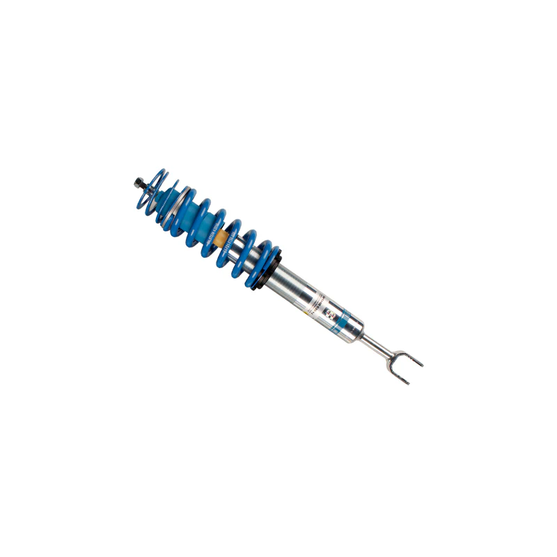 Bilstein B14 Audi S4 (8E) K4 Performance Suspension System (May Req. OE 8E0412377C) - Image 9