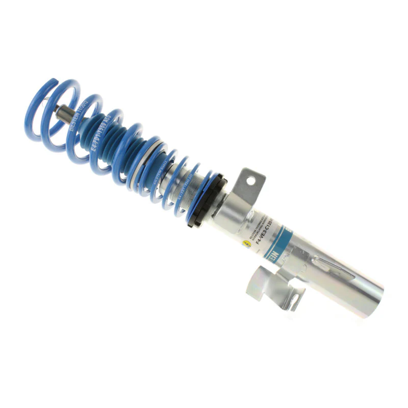 Bilstein B14 Ford Focus2 Lim. Mazda 3 S40/V50K4 Suspension Kit - Image 8