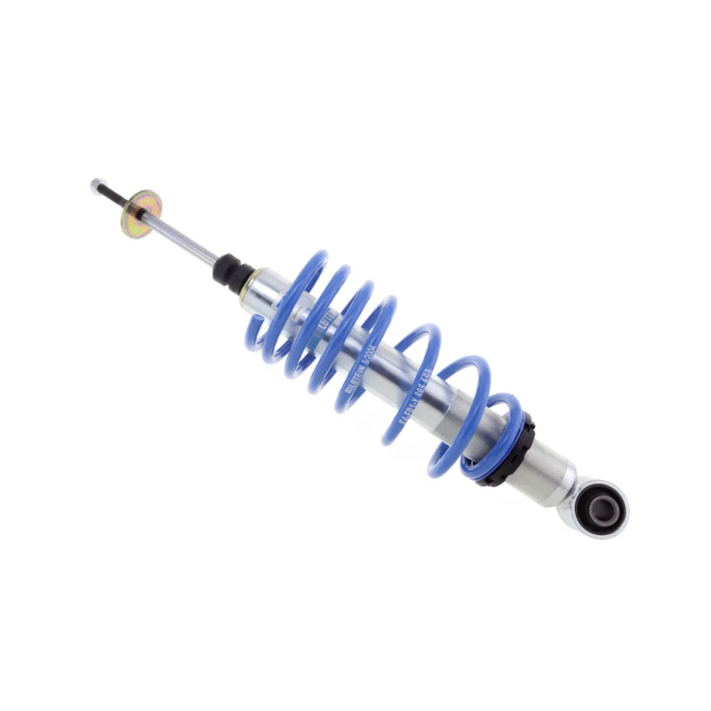 Bilstein B14 Mazda RX-8 KIT 4 Suspension Kit - Image 4