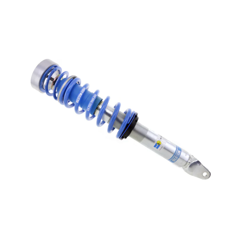 Bilstein B14 Mazda RX-8 KIT 4 Suspension Kit - Image 9