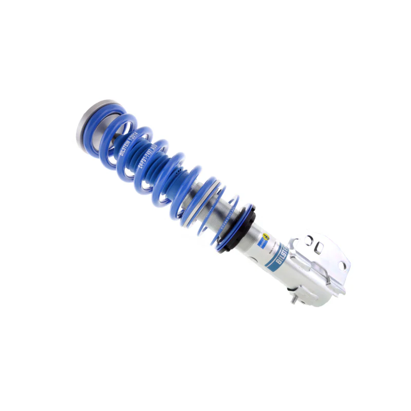 Bilstein B14 Mitsubishi Lancer EVO 6/7/8/9K 4 Suspension Kit - Image 6