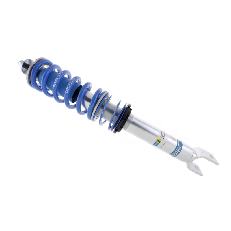 Bilstein B14 Mitsubishi Lancer EVO 6/7/8/9K 4 Suspension Kit - Image 8