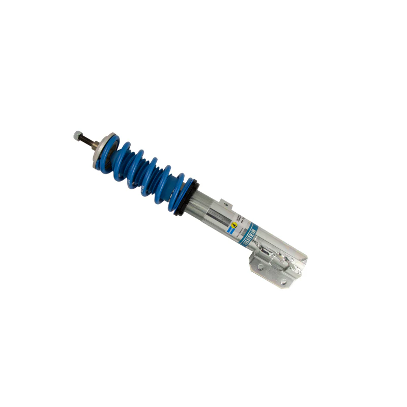 Bilstein B14 (PSS) 12-17 Fiat 500 Suspension Kit - Image 7