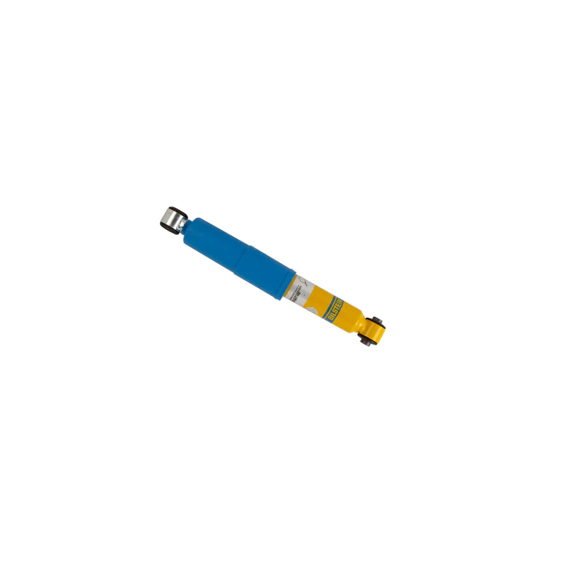 Bilstein B14 (PSS) 12-17 Fiat 500 Suspension Kit - Image 8