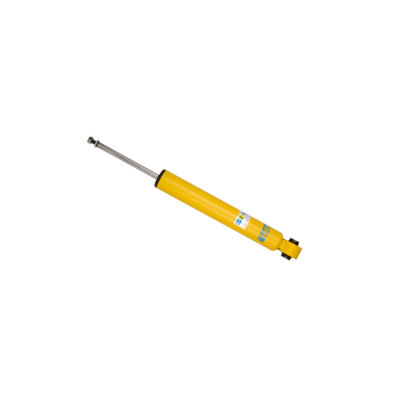Bilstein B14 (PSS) 2015 Mini Cooper F56 Front & Rear Performance Suspension System - Image 11