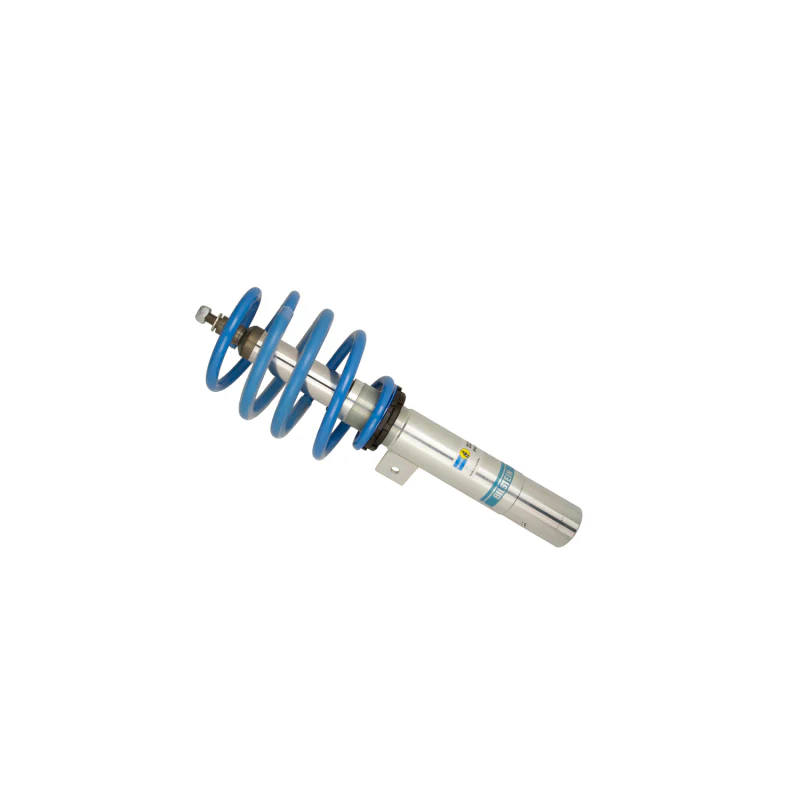 Bilstein B14 (PSS) 2015 Mini Cooper F56 Front & Rear Performance Suspension System - Image 6