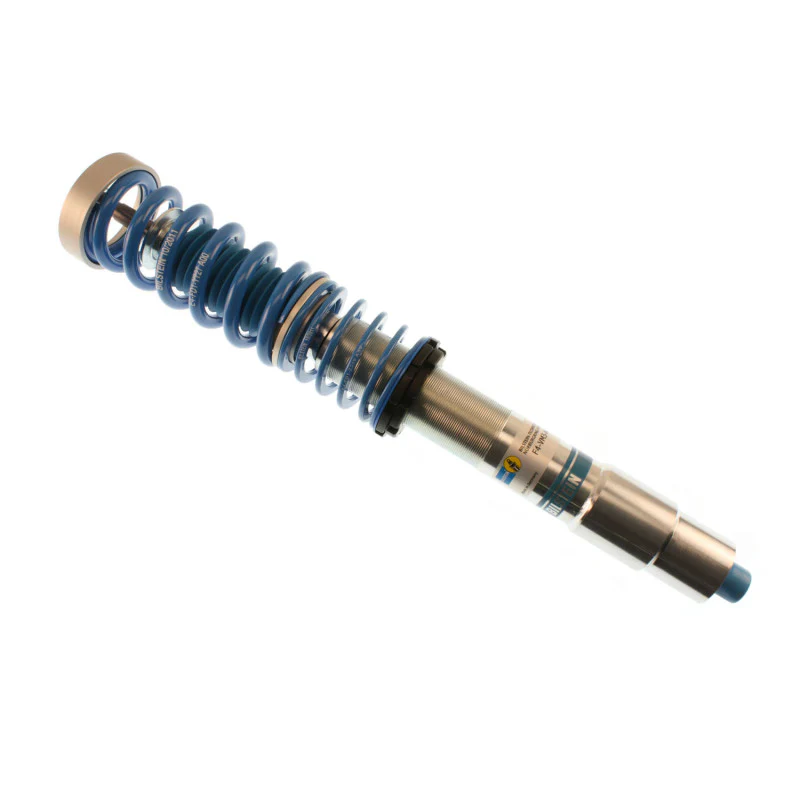 Bilstein B16 1997 BMW 540i Base Front and Rear Performance Suspension System - Image 7