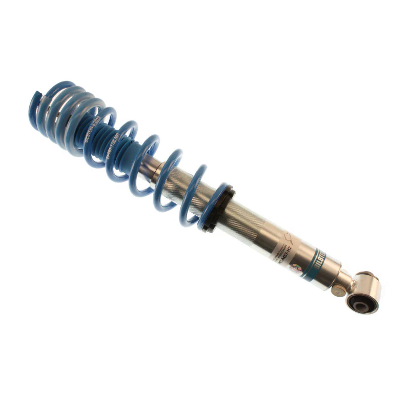 Bilstein B16 1997 BMW 540i Base Front and Rear Performance Suspension System - Image 9