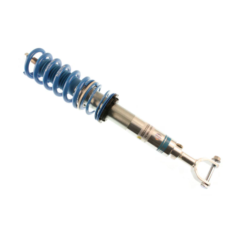 Bilstein B16 2001 Audi S4 Base Front and Rear Performance Suspension System - Image 10