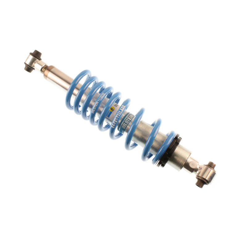 Bilstein B16 2001 Audi S4 Base Front and Rear Performance Suspension System - Image 12
