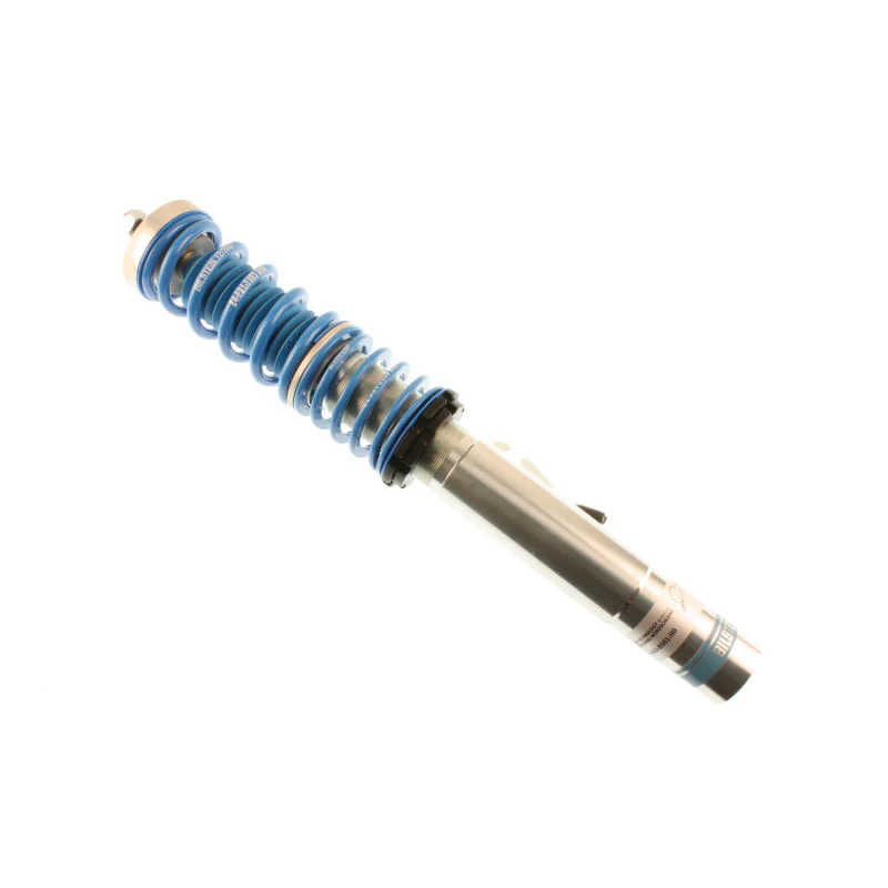 Bilstein B16 2005 Porsche 911 Carrera Front and Rear Performance Suspension System - Image 13
