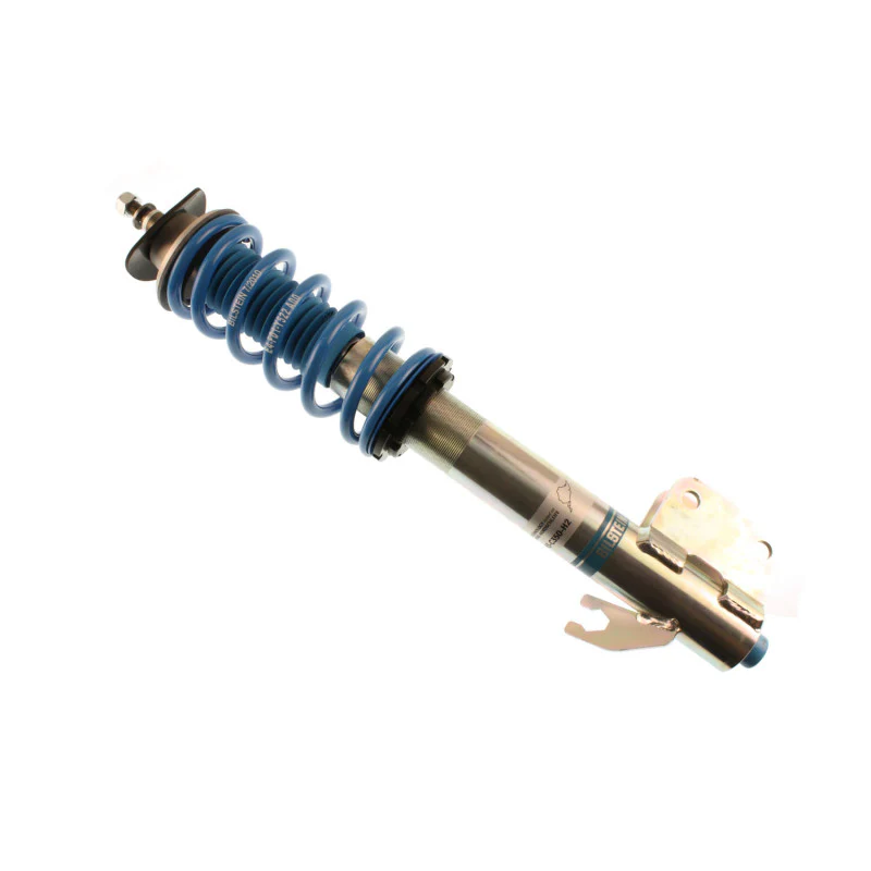 Bilstein B16 2005 Subaru Impreza WRX STI Front and Rear Performance Suspension System - Image 6
