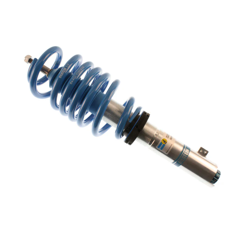 Bilstein B16 2009 Audi A4 Quattro Avant Front and Rear Performance Suspension System - Image 9