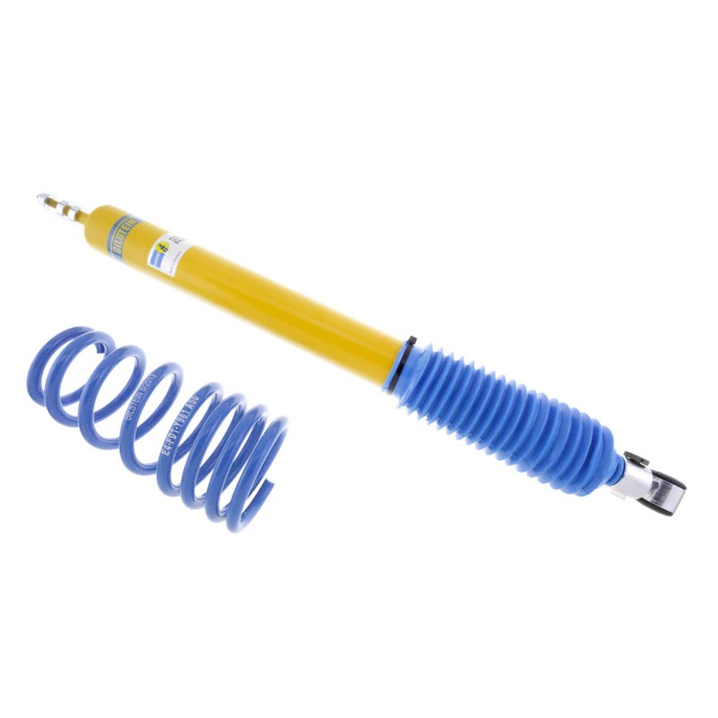 Bilstein B16 Ford Focus 2 Lim./Mazda 3/S40/V50 K6 Suspension Kit - Image 10
