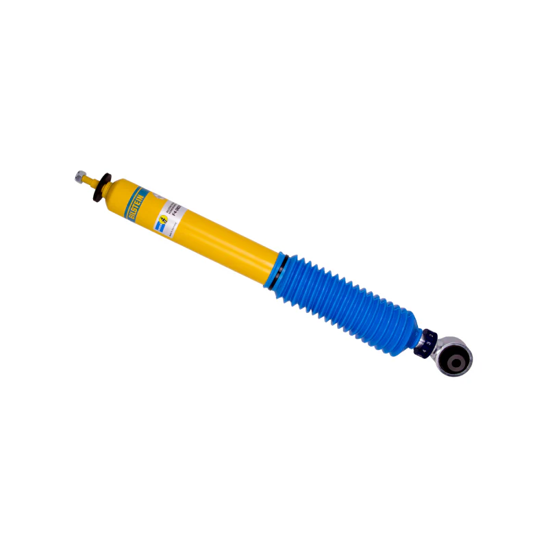 Bilstein B16 (PSS10) 2016 Audi TT Quattro Suspension Kit - Image 11