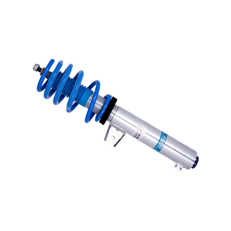 Bilstein B16 (PSS10) 2016 Audi TT Quattro Suspension Kit - Image 14