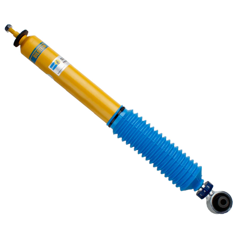 Bilstein B16 (PSS10) Front & Rear Performance Suspension System 15+ Audi A3 / VW Golf ALL - Image 6