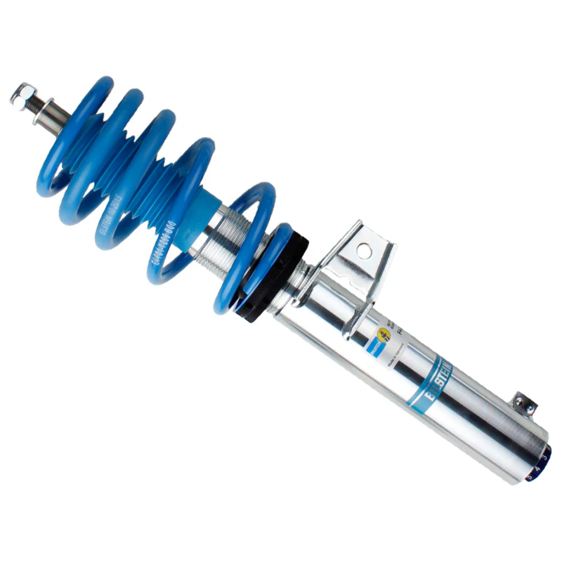 Bilstein B16 (PSS10) Front & Rear Performance Suspension System 15+ Audi A3 / VW Golf ALL - Image 7