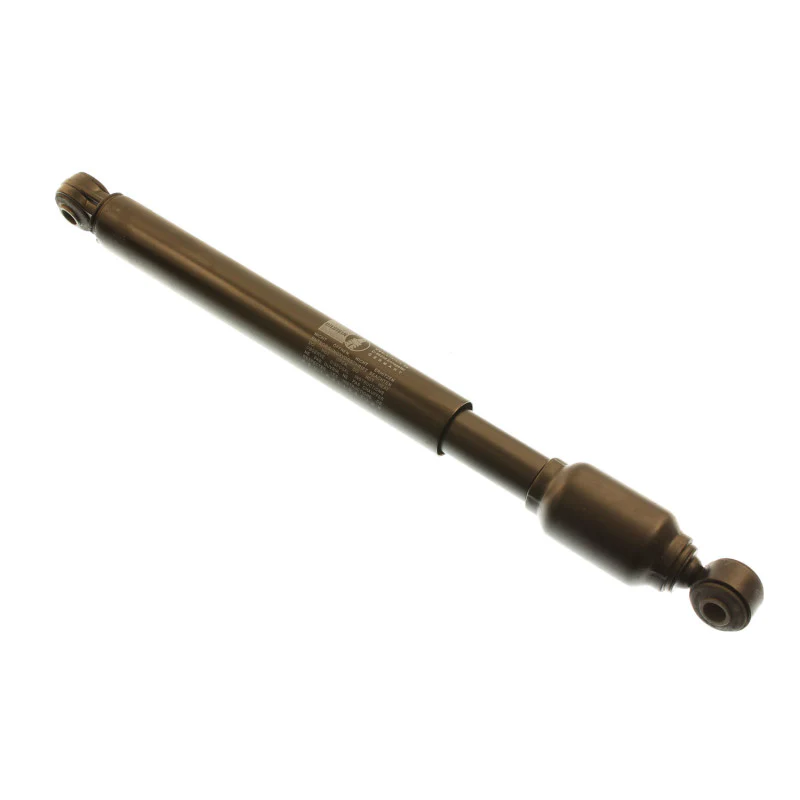 Bilstein B2 1984 Mercedes-Benz 190D 2.2 Front 22mm Monotube Steering Damper - Image 3