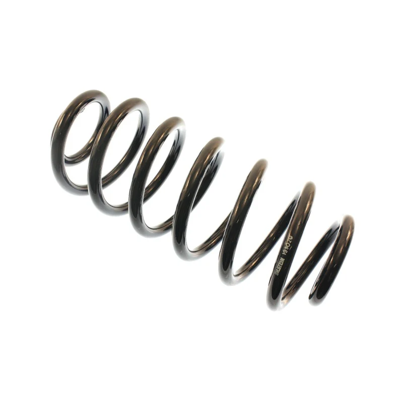 Bilstein B3 OE Blue Powdercoat REPLACEMENT SPRING - Image 3