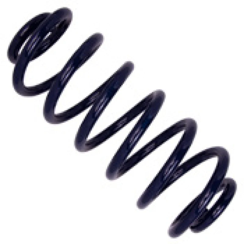 Bilstein B3 OE Blue Powdercoat REPLACEMENT SPRING - Image 6
