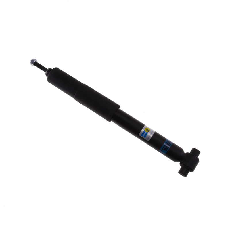 Bilstein B4 03-10 Volvo XC90 Rear Twintube Strut Assembly - Image 3