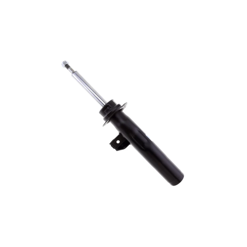 Bilstein B4 06-10 BMW 528xi / 530xi / 535xi Front Right Twintube Strut Assembly - Image 4
