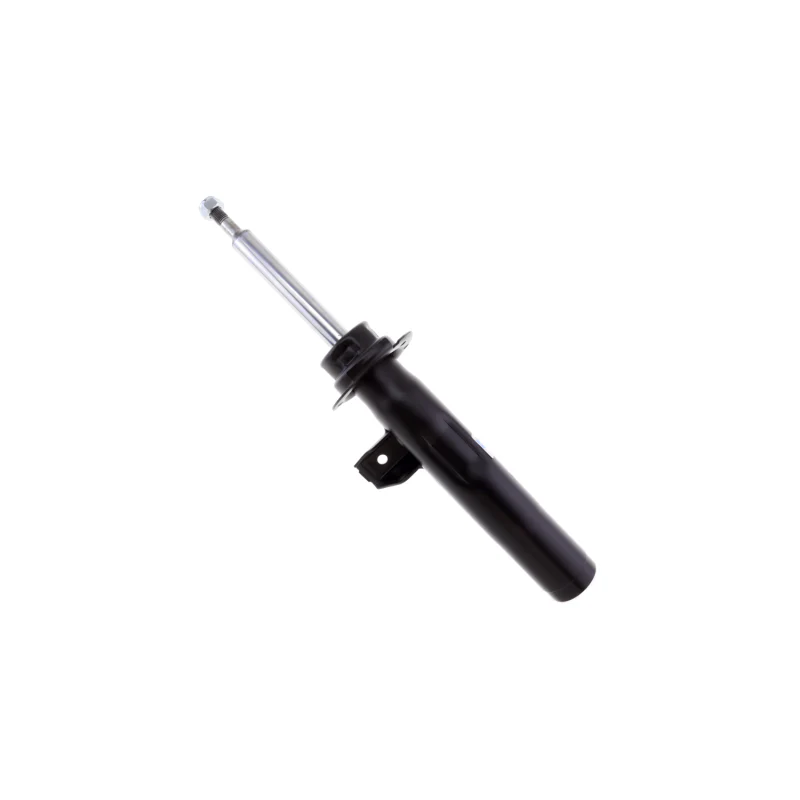 Bilstein B4 06-10 BMW 528xi / 530xi / 535xi Front Right Twintube Strut Assembly - Image 7