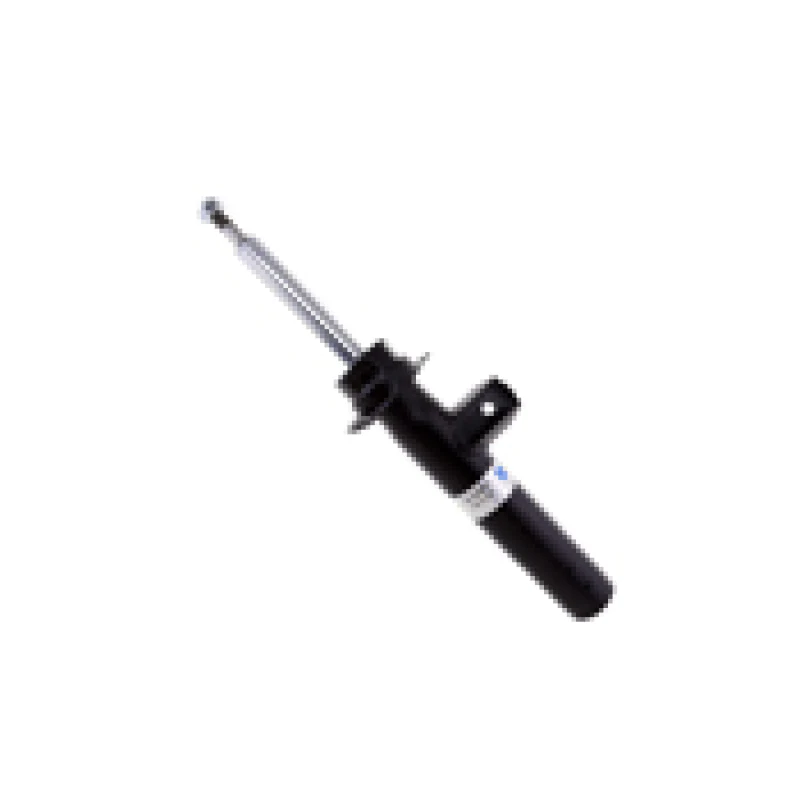 Bilstein B4 06-10 BMW 528xi / 530xi / 535xi Front Right Twintube Strut Assembly - Image 8